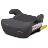 CARETERO Jaguar i-size booster sivi(125-150) Cijene