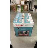 Tefal aparat za vertikalno peglanje QT1510 outlet