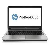 LAP HP 650 G1 i5 4.gen 15.6 | Eponuda.ba