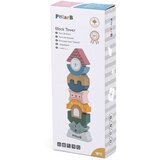 Viga Polar B kula od konstruktora | ePonuda.com