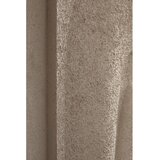 BIZZOTTO 3D slika na platnu 100x140 cm Texture – | Shoptok.si