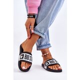 Big Star Women's Classic Slippers | Shoptok.si