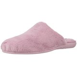 Vulladi Nogavice 770 123 Rožnata | Shoptok.si