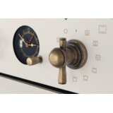 Hansa retro ugradbena pećnica BOEW68120090 | shoptok.hr