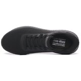 Skechers 118312BBK sarena | shoptok.hr