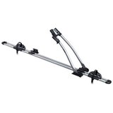 Thule Nosač bicikla FreeRide 532 Cene