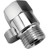 Funny Me - paket analnog tuša - 6 dijelova (crni) | shoptok.hr