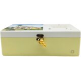 Poklon za svećenika Š18048 | Eponuda.com
