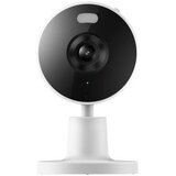 Xiaomi Camera C100 Smart | Eponuda.ba
