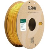 eSUN pla+ yellow, 1.75 mm / 1000 g | Eponuda.com