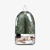  Jastuk za trudnice i dojenje 2in1 Secret Garden Green KKB61069 Cene