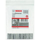 Bosch Segmenti Best for Universal dijamantske krune za suvo bušenje G1-1/4 UNC 2608601423 | Eponuda.com