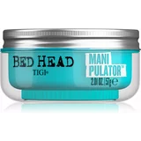Tigi Bed Head Manipulator™ vosek za lase 57 g