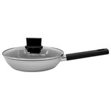 Fackelmann tava s poklopcem AVALON,28CM Cijene
