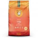 Husse Valp Maxi Suva hrana za štence velikih rasa, Piletina, 12kg Cene