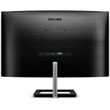 Philips 272E1CA/00 75 Hz, FreeSync monitor | ePonuda.com