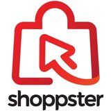 Hugo Hrana za pse piletina 10/1 | ePonuda.com