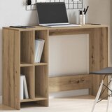  Stol Artisan hrast 102,5x35x75 cm konstruirano drvo | Eponuda.ba