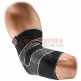 steznik za burzitis lakta 5130