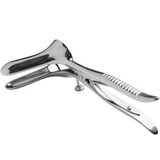 SevenCreations Rektalni spekulum Metalhard Cijene