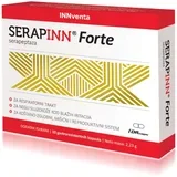 serapeptaza serapinn forte 10 kapsula