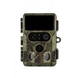 OXE Lovska kamera Tarantula WiFi 4K, zunanja baterija 6V/7Ah in napajalni kabel + 32GB SD kartica, 8 baterij in stativ! | Shoptok.si