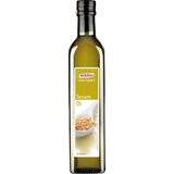  Sezamovo olje | Shoptok.si