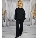 Pri Women's tracksuit set sweatshirt + pants ARIEL | Shoptok.si