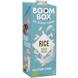 Boom box Bio napitak pirinač 1l | ePonuda.com