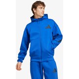 Adidas dukserica m z.n.e. fz
