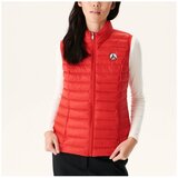JOTT SEDA Crvena | shoptok.hr