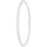 LED Ringlampe T5 FC40/55 P 21,5W 830 2GX13