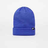 Nike Future Beanie Purple | Shoptok.si