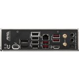 MSI mag B860 tomahawk wifi matična ploča | ePonuda.com