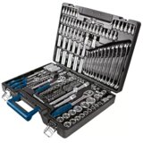 Scheppach kofer alata TB217 | shoptok.hr