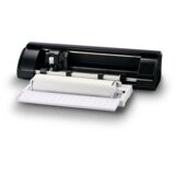 Silhouette CAMEO5α, Matte Black | Eponuda.com
