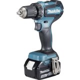 Makita Akumulator DDF485RTJ | Eponuda.ba