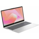 HP 15-fc0045nm dos/ 15.6"FHD ag ips/ ryzen 5-7520U/ 8GB/ 512GB/ 2g/ zlatna laptop ( 9U664EA#BED ) | ePonuda.com
