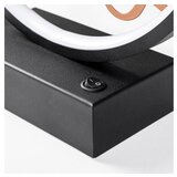 Opviq stona lampa XMAS16 | ePonuda.com