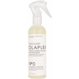 Olaplex No. 0 Intense Bond Builder (155ml) | Eponuda.com