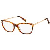 Marc Jacobs ženski Okvir za naočale MARC-400-O63 ø 54 mm | shoptok.hr