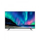 Xiaomi MI LED TV 4S 43 inča Smart WiFi 4K Ultra HD televizor | ePonuda.com
