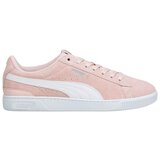 Puma Vikky V3 Ružičasta | shoptok.hr