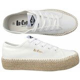 Lee Cooper LCW24442410 Bijela | shoptok.hr