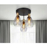 Globo stropna svetilka 15563-3d | Shoptok.si