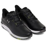 Under Armour Men's spiked shoes Drive Fade | Eponuda.ba
