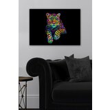 Wallity Slika 1378043384, 50x70 cm | ePonuda.com