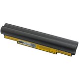  Baterija za Samsung NC10 / NC20 / N120 / N140, črna, 6600 mAh Cene