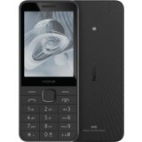 Nokia 215 TA-1613 dual sim 4G - črn | Shoptok.si