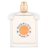 Guerlain L´Instant de 2021 75 ml parfemska voda tester za žene | shoptok.hr